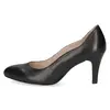 Туфлі Caprice 9-22402-44-022