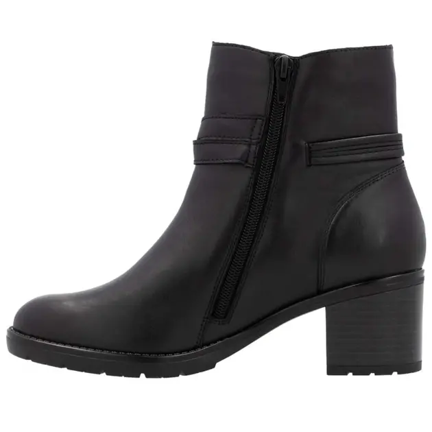 Черевики Remonte D2A73/00