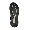 Туфли Rieker U0100-42