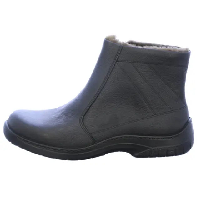 Сапоги Jomos 406504 45 000