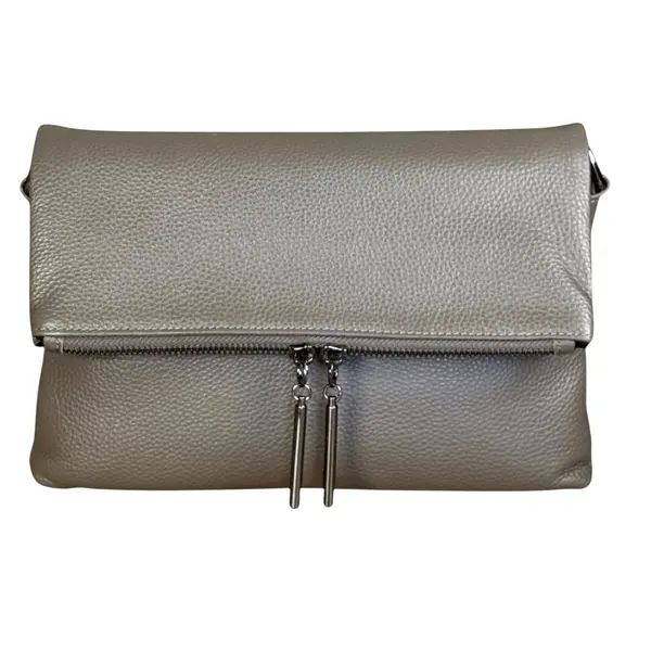 Сумка крос-боді Any Whim R8360-D-beige