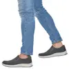 Туфли Rieker 14353-45