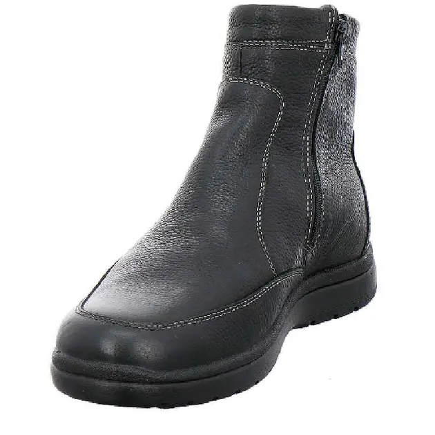 Ботинки Jomos 464502 373 000