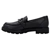 Туфлі Remonte D2Q01/00