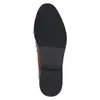Shoes Caprice 9-9-24200-29-303 IS