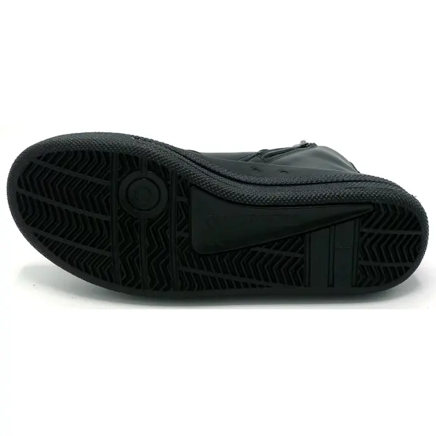 Boots Romika 41R29100