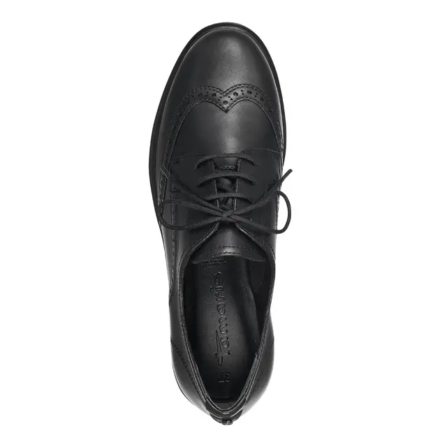 Туфлі Tamaris 1-23200-41 003