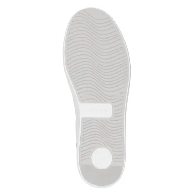 Кросівки Remonte D2J01-80
