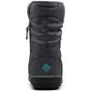 Сапоги Columbia 1753381CLB Peak Omni-Heat