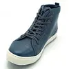 Boots Romika 6627100399