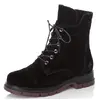 Boots Rieker 97424-00