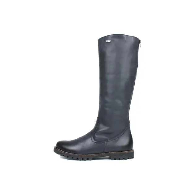 Сапоги Remonte R4276-15