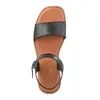 Босоніжки Tamaris 1-28160-42 001