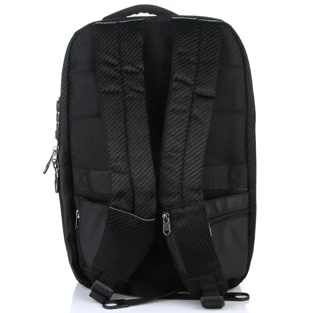 Рюкзак TIGERNU USB 104854