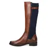Boots Caprice 9-9-25504-29-387 IS