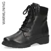 Boots Caprice 9-9-26258-29-026 IS