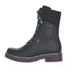 Черевики Rieker 70048-00