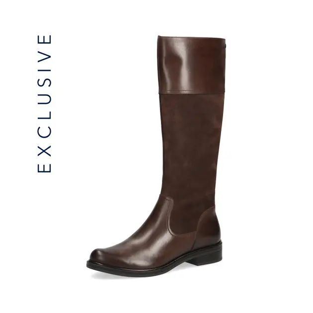 Boots Caprice 9-9-25524-29-329 IS