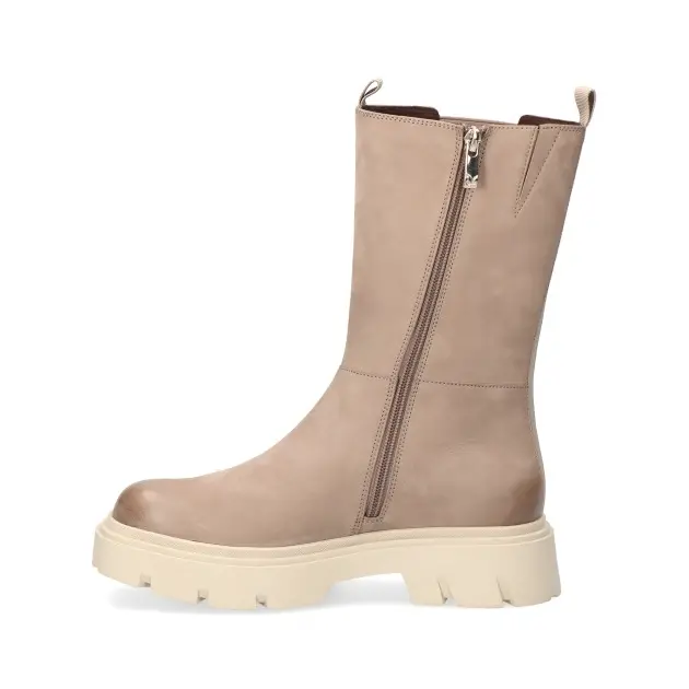 Boots Caprice 9-9-25471-29-334 IS