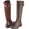 Boots Caprice 9/25504/27 345IS