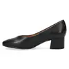 Shoes Caprice 9-9-22305-29-022 IS