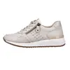 Sneakers Remonte R3701-81