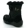 Boots IMAC 631118 7000/018