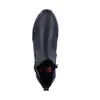 Boots Rieker N4550-00
