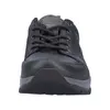 Shoes Rieker 11222-00