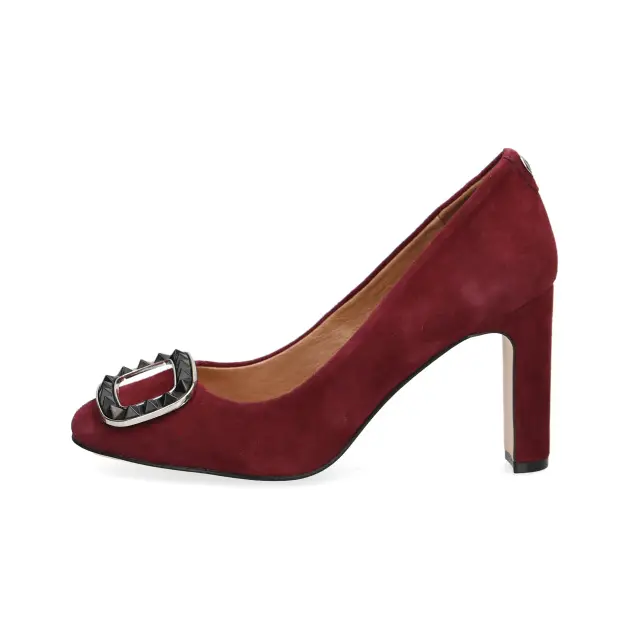 Shoes Caprice 9-9-22407-29-549 IS