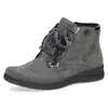 Boots Caprice 9-9-25151-29-230 IS