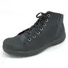 Boots TIGINA 15460101