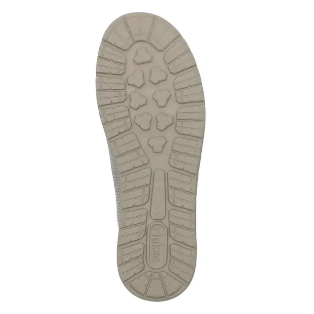 Туфлі Rieker 08600-63