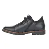 Shoes Rieker 15383-00