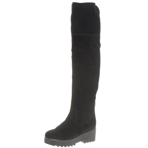 Treads Remonte D9778-02