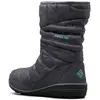 Сапоги Columbia 1753381CLB Peak Omni-Heat