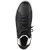Rieker chol boots 37021-00