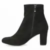 Boots Caprice 9/25300/27 044IS