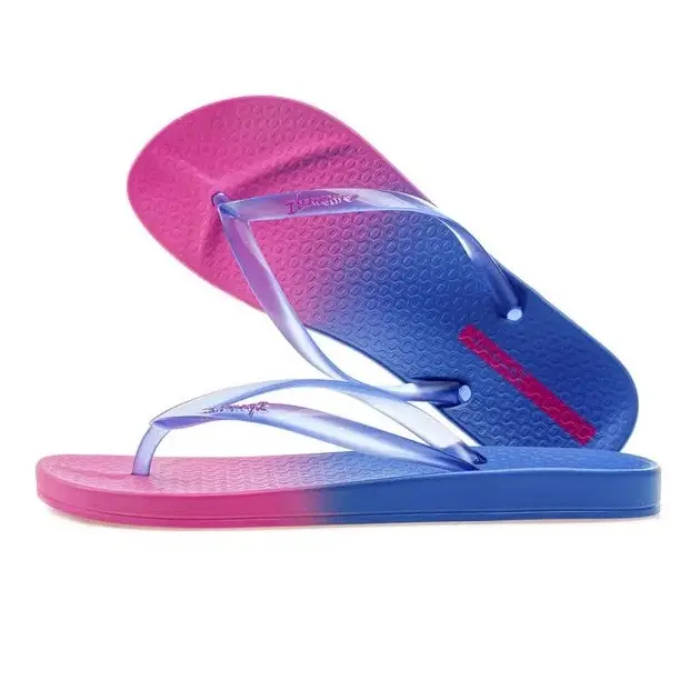 Slippers Ipanema 26525-25692