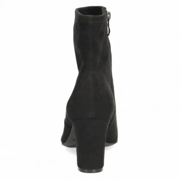 Boots Caprice 9/25300/27 044IS