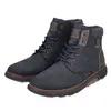 Черевики Rieker B3343-15