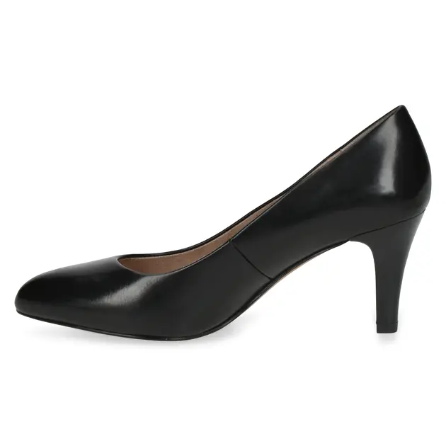 Туфли Caprice 9-9-22405-20-022