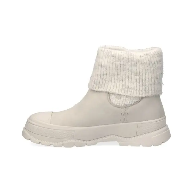 Ankle boots Caprice 9-9-26409-29-202 IS