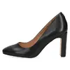 Shoes Caprice 9-9-22406-29-022 IS