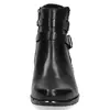 Boots Caprice 9-9-25309-29-022 IS
