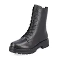 Ботинки Remonte D2278-01