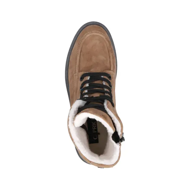 Boots Caprice 9-9-26218-29-716 IS