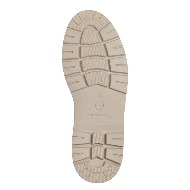 Ботинки Tamaris 1-25230-41 805