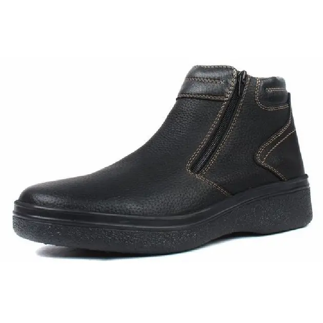 Черевики Rieker 38654-00