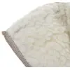 Сапоги Rieker Y3498-60